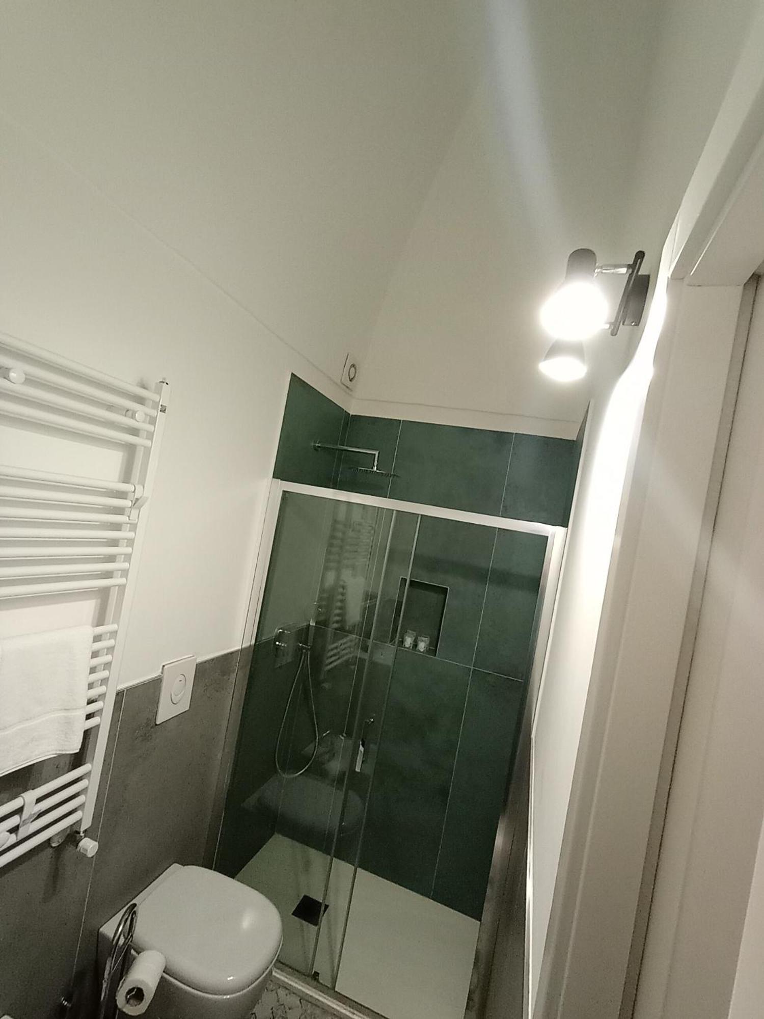 Cittadella28 Like At Home Trani Dış mekan fotoğraf